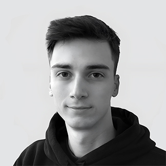 Viktor Novotný